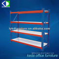 factory direct sale weight bearing goods shelf